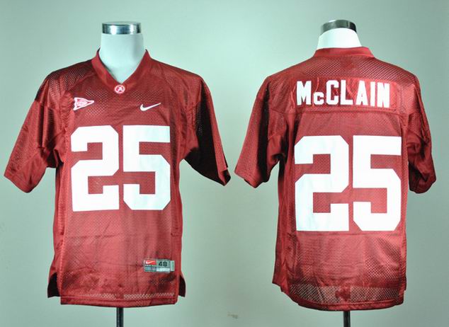 Alabama Crimson Tide jerseys-025